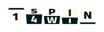 1spin4win στο Piper Spin Casino