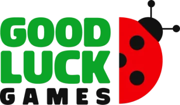 Goodluckgames — Piper Spin Casino