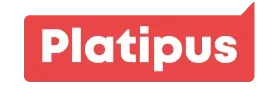 Platipus — Piper Spin Casino